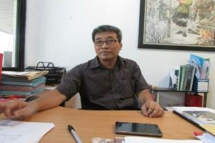 Anggaran Pertahanan Harus Lebih 1,5 Persen PDB Indonesia