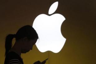 Apple Luncurkan Produk Baru 9 September