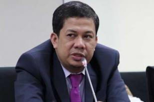 Fahri Hamzah: PDIP Harus Terima Kasih pada SBY