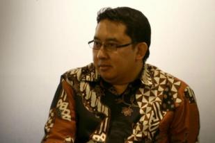 Fadli Zon: KMP Siap Buka Kesepakatan Baru dengan PPP