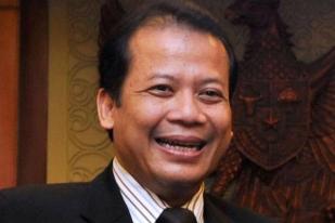 Wakil Ketua DPR Minta Lima Fraksi Segera Serahkan Nama