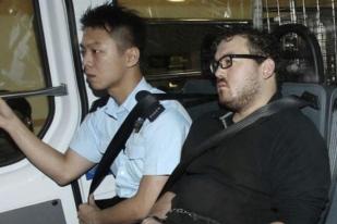 Korban Kedua Pembunuhan di Hong Kong Dipastikan WNI