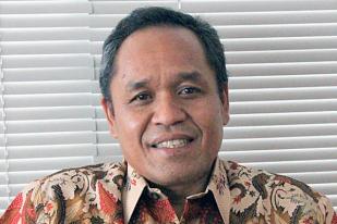 Calon Kapolri Tersangka, Demokrat Cium Jokowi Tak Indahkan KPK