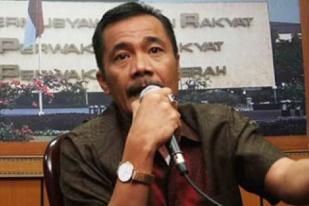Menurut Hanura, Jokowi Tak Perlu Campuri “Polri vs KPK”