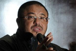 Eksekusi Bali Nine Berlarut, “Jaksa Agung Kurang Cermat”