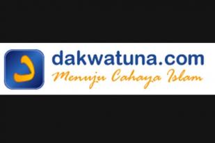 Dakwatuna.com Bertanya-tanya Kenapa Diblokir