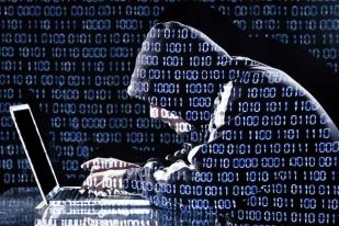 Kemenkopolhukam Jamin Badan Cyber Nasional Bebas Aktif