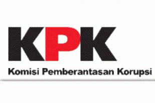 KPK Tunggu Laporan Kekayaan Capres-Cawapres