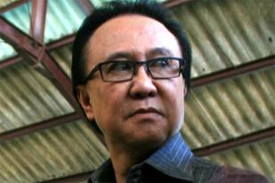 Menteri Kelautan: Mutiara Komoditas Unggulan Indonesia
