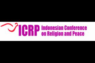 Pernyataan Sikap ICRP Menanggapi Penghargaan untuk SBY 