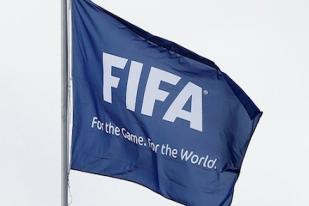 FIFA: HAM Harus Dihormati