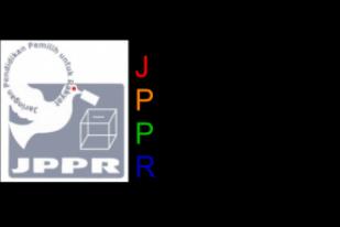 JPPR: Pilkada Langsung Lebih Bermanfaat