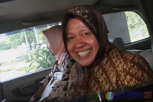 Lokalisasi Dolly Surabaya Ditutup 18 Juni
