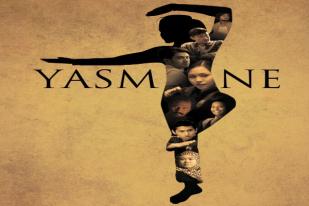 Trailer Film Yasmine: Perpaduan Action dan Drama