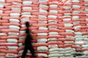 AGI Imbau Kemendag Kendalikan Impor Gula Rafinasi