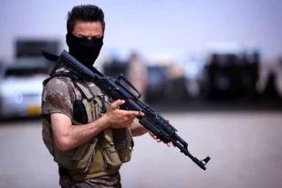 PBB Ingatkan Bahaya Kekerasan Sektarian di Irak