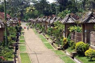 Terkait Desa Adat, Bali Akan Uji Materiil UU Desa