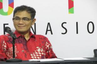 Budiman Sudjatmiko: Jokowi-JK akan Kembangkan Ekonomi Kreatif