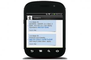 Kemenkominfo: Larangan SMS Iklan untuk Lindungi Konsumen