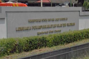 Hasil Investigasi TNI AD Kasus Cebongan Sarat Kejanggalan 