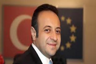 Turki Kecam Uni Eropa Tentang Mesir