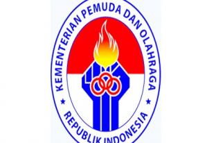 Roy Suryo: Islamic Solidarity Games Tetap di Palembang