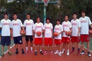 Asian Youth Games 2013: Basket 3 on 3, Putri Peringkat 3, Putra Posisi 2
