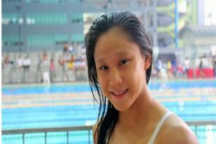 Asian Youth Games: Singapura Raih Dua Emas dari Cabang Renang