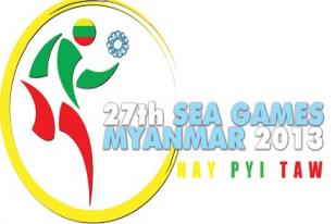 Myanmar Siapkan Jaringan Komunikasi 4G untuk Sea Games