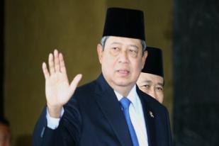 Presiden SBY akan Buka Islamic Solidarity Games 2013