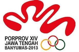 Porprov 2013, Taekwondoin Solo Borong Emas