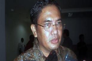 Provinsi Maluku Targetkan Tuan Rumah PON 2024