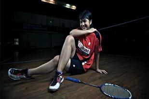 Tiga Ganda Putri Lolos Babak Kedua Badminton Malaysia Terbuka