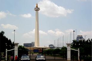 DKI Jakarta akan Selenggarakan Rembug Provinsi