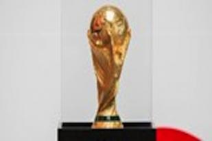 FIFA Telah Susun Jadwal Lengkap Piala Dunia