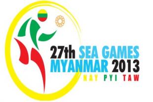 Indonesia Tidak Beranjak Urutan Keempat Medali Sementara SEA Games