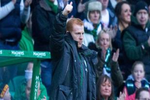 Pelatih Glasgow Celtic Bersyukur Perhatian dari Para Pendukung
