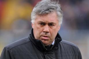 Carlo Ancelotti Tidak Takut Bayern Munchen