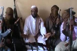 Kolumnis Nigeria Khawatir Boko Haram Rekrut Perempuan