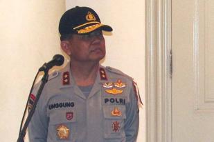 Jelang Pelantikan DPR dan Presiden, Jakarta Aman