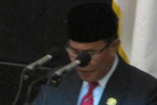 Fraksi PDIP DKI Dukung Pengunduran Jokowi Sebagai Gubernur