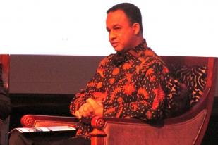 Ini Kekecewaan Anies Baswedan tentang Guru di Indonesia