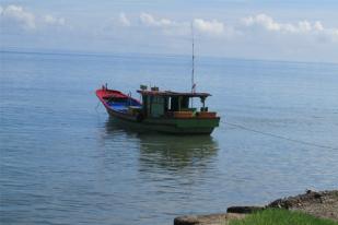 Ekses Kunjungan Jokowi ke Papua, Pemilik Speed Boat Protes