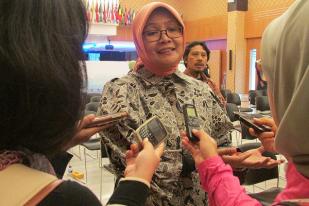 Pengamat: Indonesia Belum Miliki Peta Ketahanan Pangan