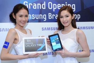 Pertumbuhan Smartphone Global Melambat karena Penjualan Tiongkok