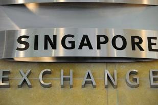 Ekonomi Singapura Tumbuh Hanya 1,7 Persen pada Kuartal II 2015