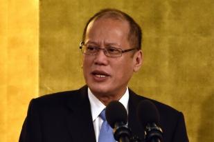 Filipina Berkomitmen Kurangi 70 Persen Emisi Karbon