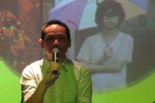 XXI Short Film Festival: Wadah Bagi Pembuat Film Pendek