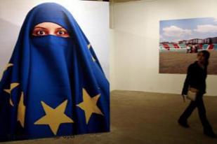 Islam di Bosnia: Model Integrasi Islam di Eropa