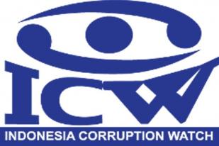 ICW: KPK Bantu MK Perbaiki Lembaga 